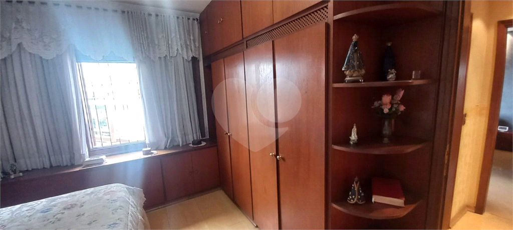 Casa à venda com 4 quartos, 355m² - Foto 14