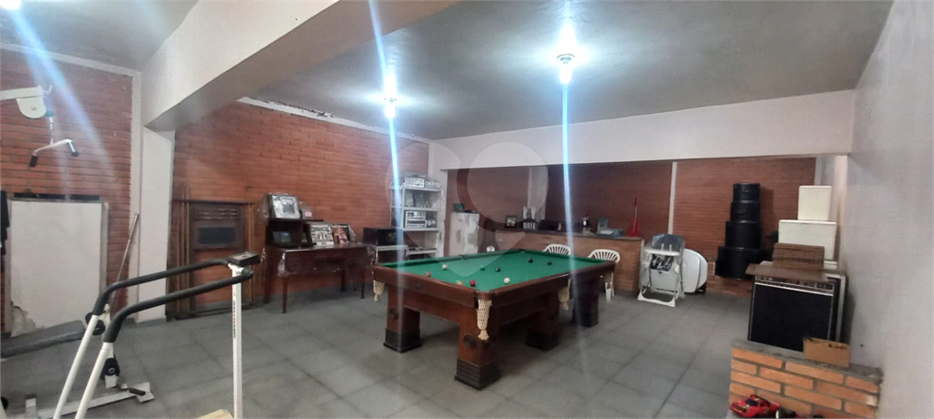 Casa à venda com 4 quartos, 355m² - Foto 33