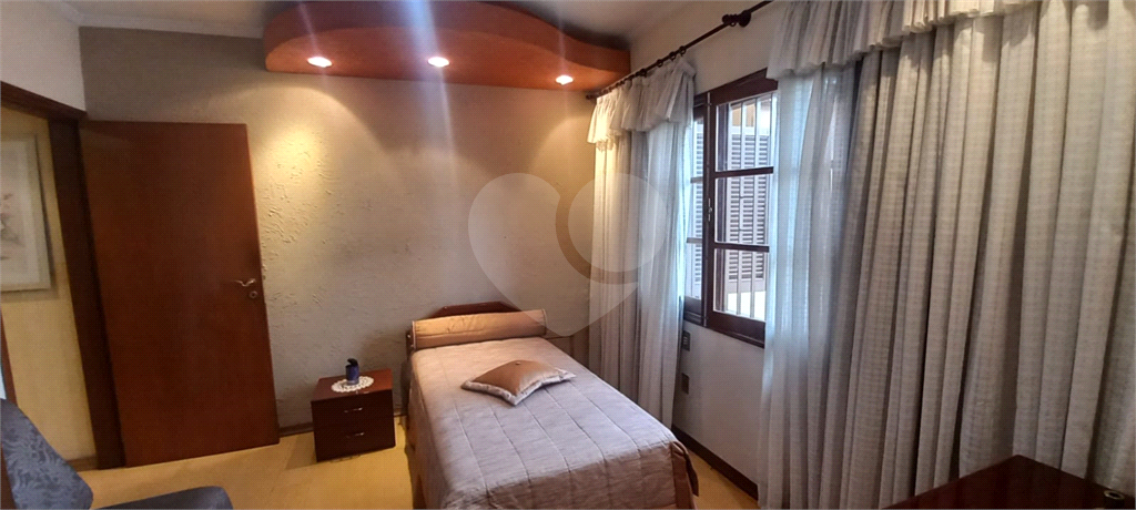 Casa à venda com 4 quartos, 355m² - Foto 13