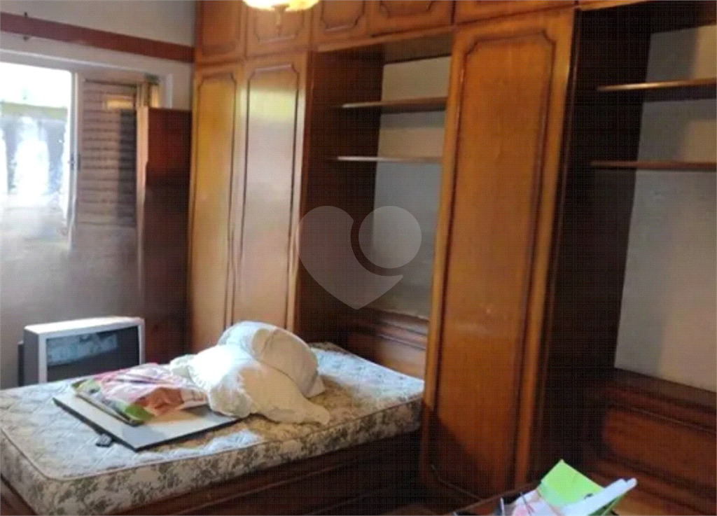 CASA em SANTANA