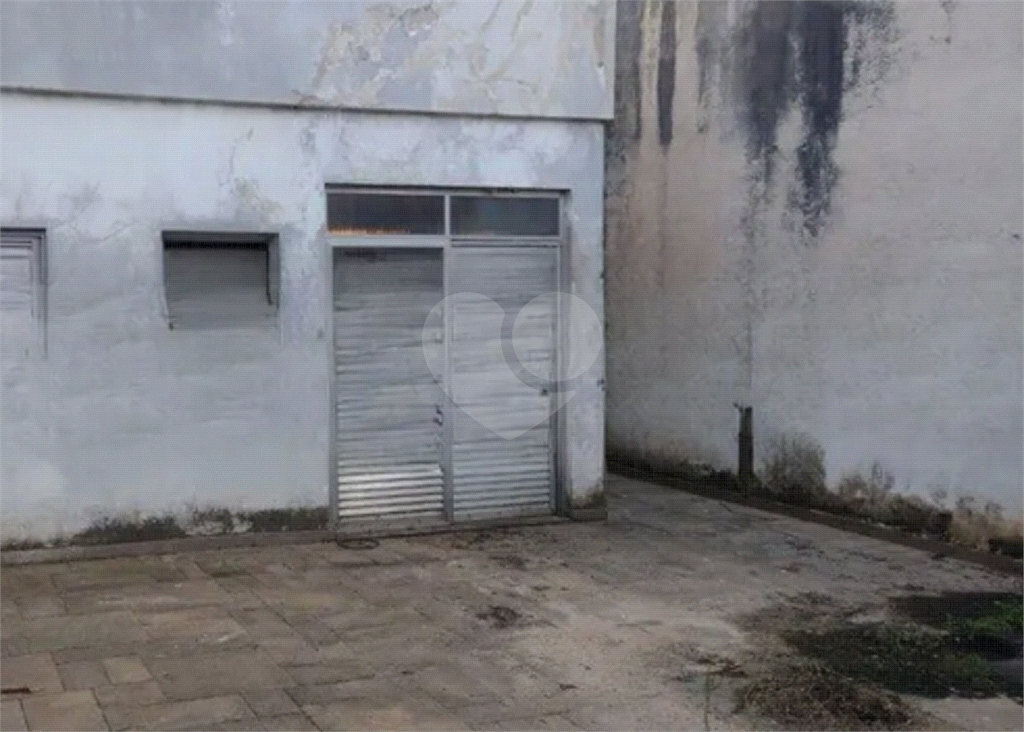 CASA em SANTANA