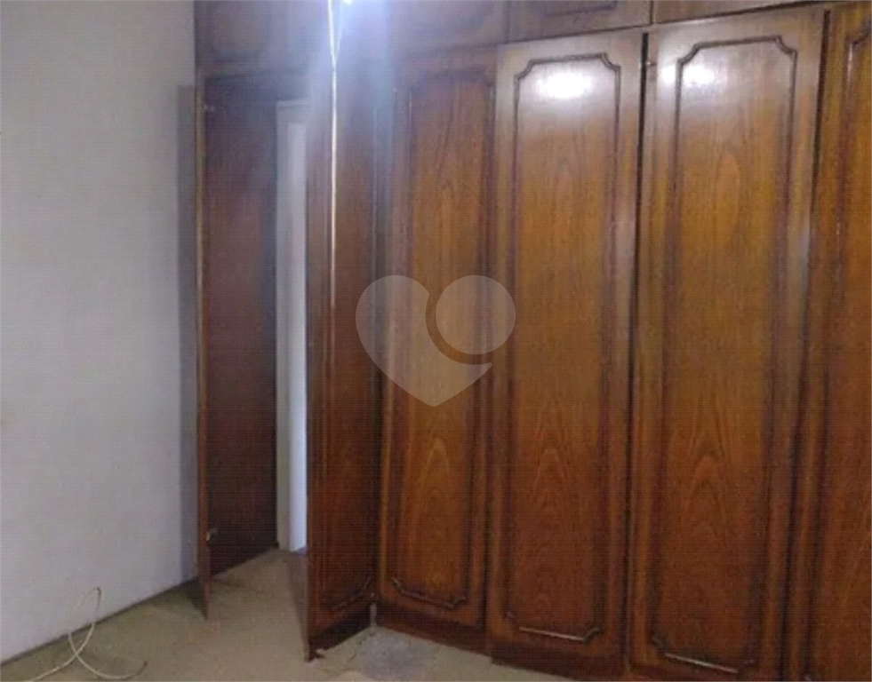 CASA em SANTANA