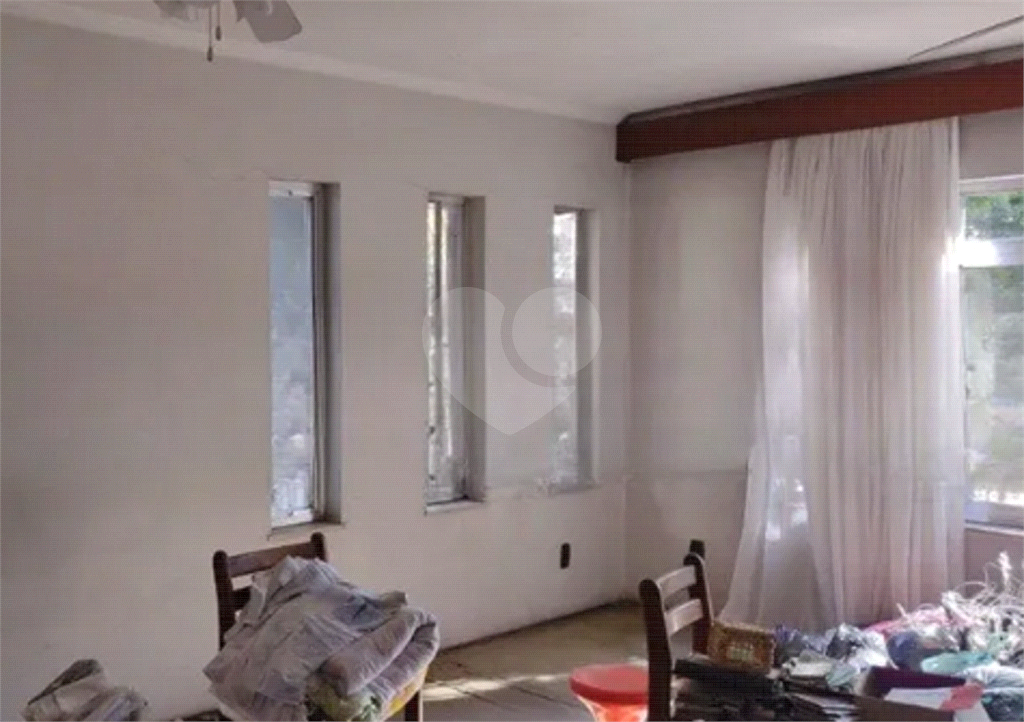 CASA em SANTANA