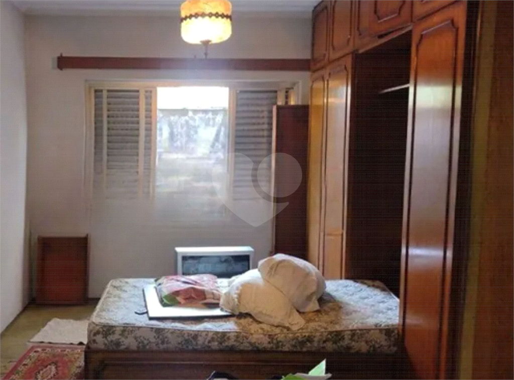 CASA em SANTANA