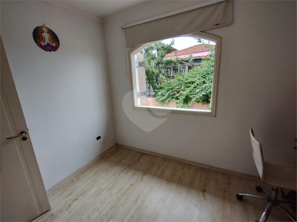 CURSINO - SOBRADAO COM DUAS RESIDÊNCIAS 