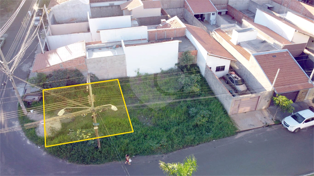 Terreno à venda, 126m² - Foto 5