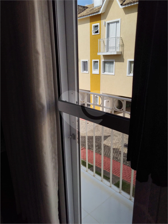 Casa a venda no Campo Limpo 