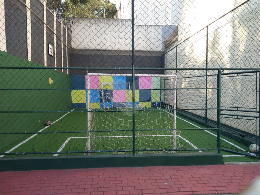 Casa a venda no Campo Limpo 