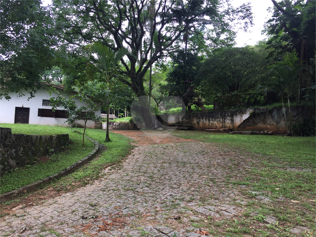SÃO PAULO MAIRIPORÃ   EXCELENTE ÁREA PARA INCORPORAÇÃO E CENTRO DE DISTRIBUIÇÃO GALPÃO, TURISMO ENFI