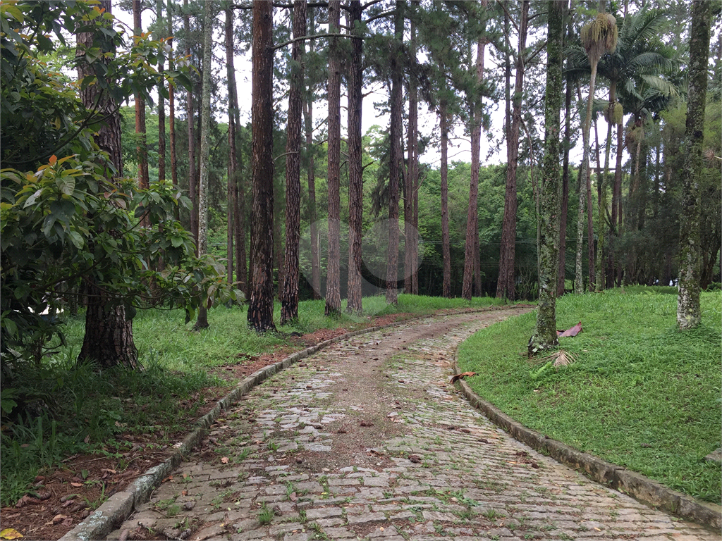 SÃO PAULO MAIRIPORÃ   EXCELENTE ÁREA PARA INCORPORAÇÃO E CENTRO DE DISTRIBUIÇÃO GALPÃO, TURISMO ENFI