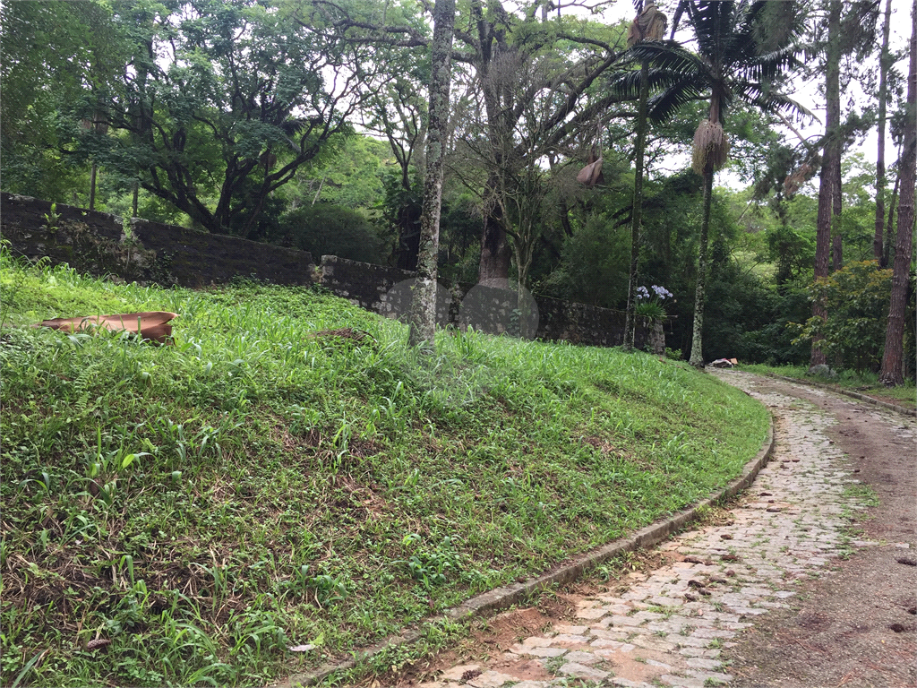 SÃO PAULO MAIRIPORÃ   EXCELENTE ÁREA PARA INCORPORAÇÃO E CENTRO DE DISTRIBUIÇÃO GALPÃO, TURISMO ENFI