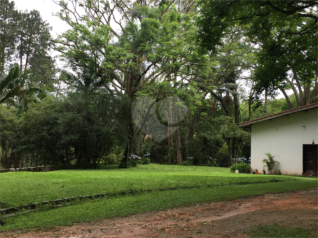 SÃO PAULO MAIRIPORÃ   EXCELENTE ÁREA PARA INCORPORAÇÃO E CENTRO DE DISTRIBUIÇÃO GALPÃO, TURISMO ENFI