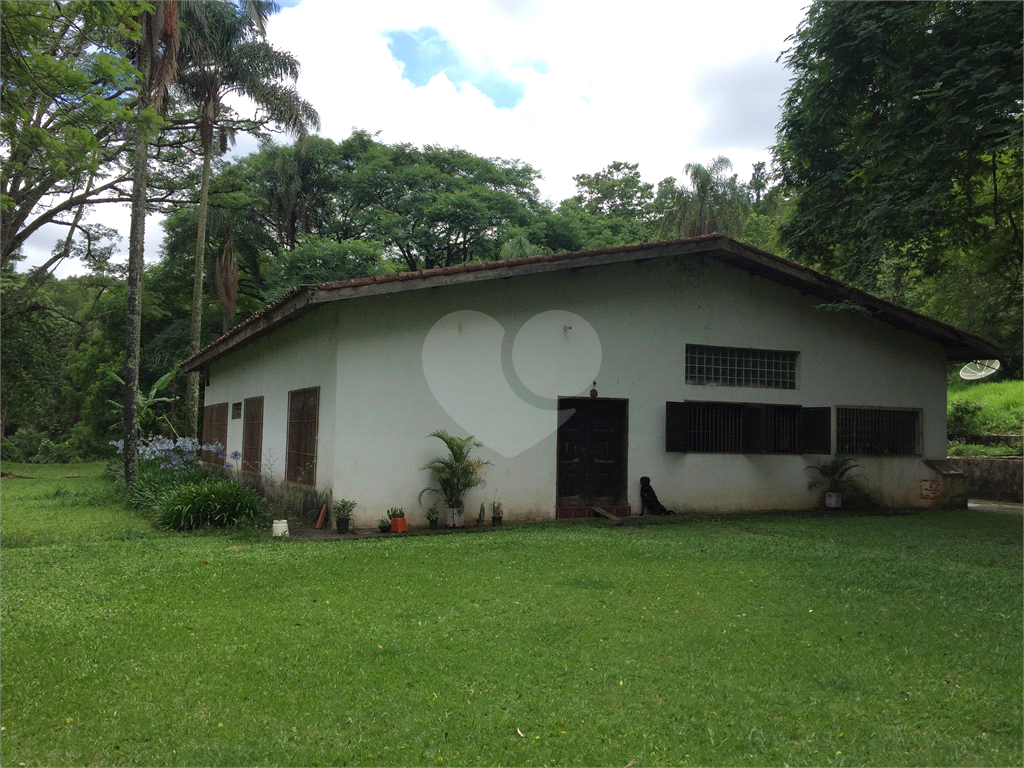 SÃO PAULO MAIRIPORÃ   EXCELENTE ÁREA PARA INCORPORAÇÃO E CENTRO DE DISTRIBUIÇÃO GALPÃO, TURISMO ENFI