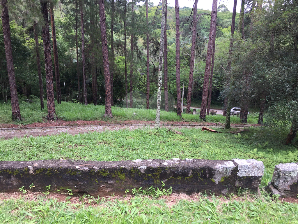 SÃO PAULO MAIRIPORÃ   EXCELENTE ÁREA PARA INCORPORAÇÃO E CENTRO DE DISTRIBUIÇÃO GALPÃO, TURISMO ENFI