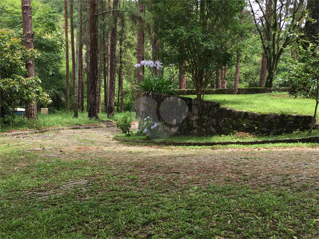 SÃO PAULO MAIRIPORÃ   EXCELENTE ÁREA PARA INCORPORAÇÃO E CENTRO DE DISTRIBUIÇÃO GALPÃO, TURISMO ENFI