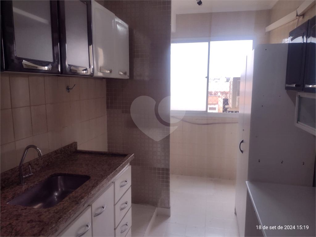 Apartamento à venda com 2 quartos, 78m² - Foto 13