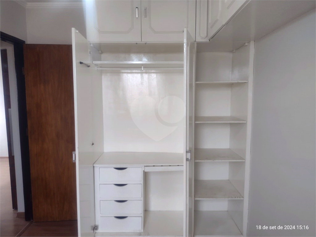 Apartamento à venda com 2 quartos, 78m² - Foto 8