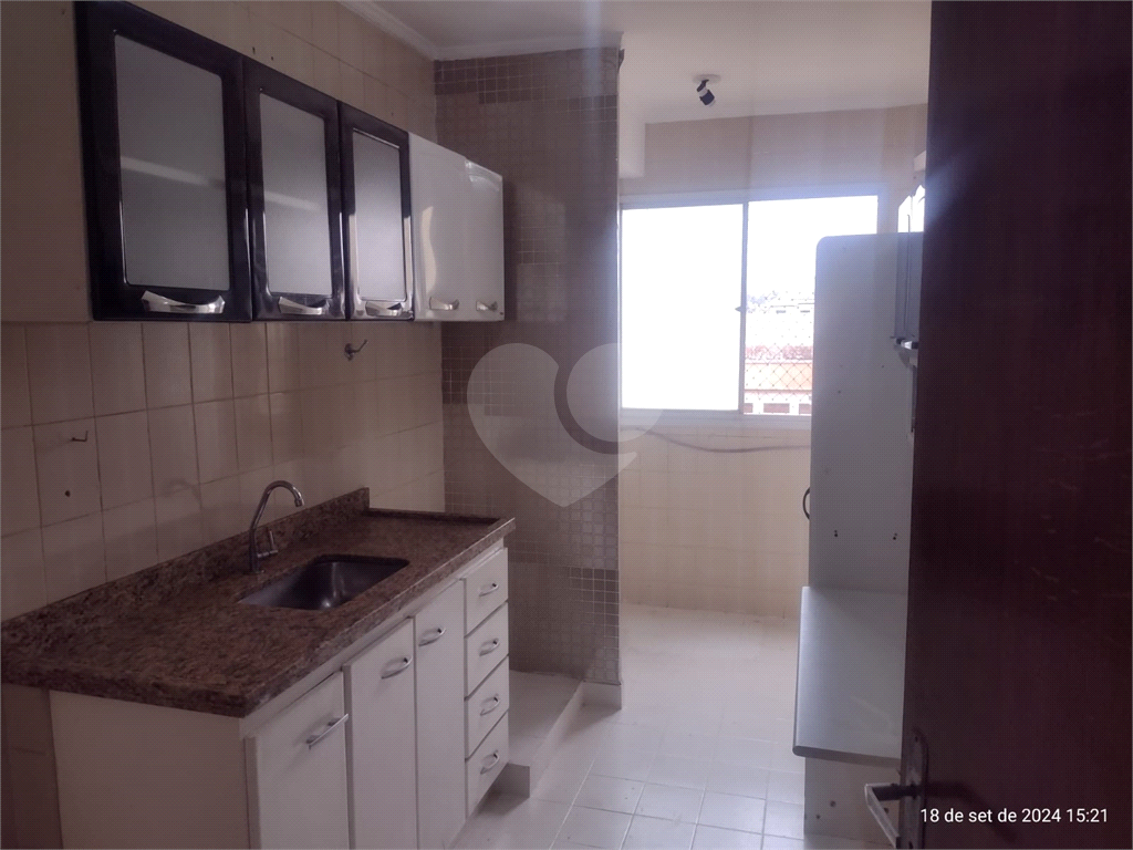 Apartamento à venda com 2 quartos, 78m² - Foto 12