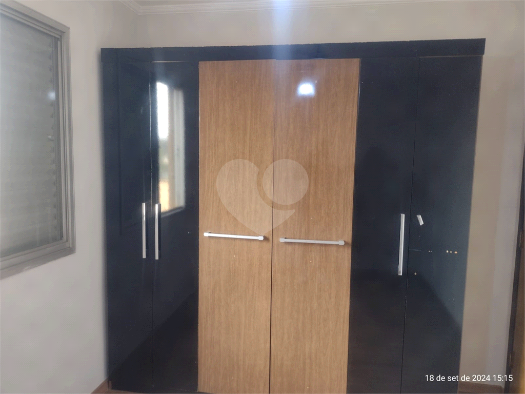 Apartamento à venda com 2 quartos, 78m² - Foto 5