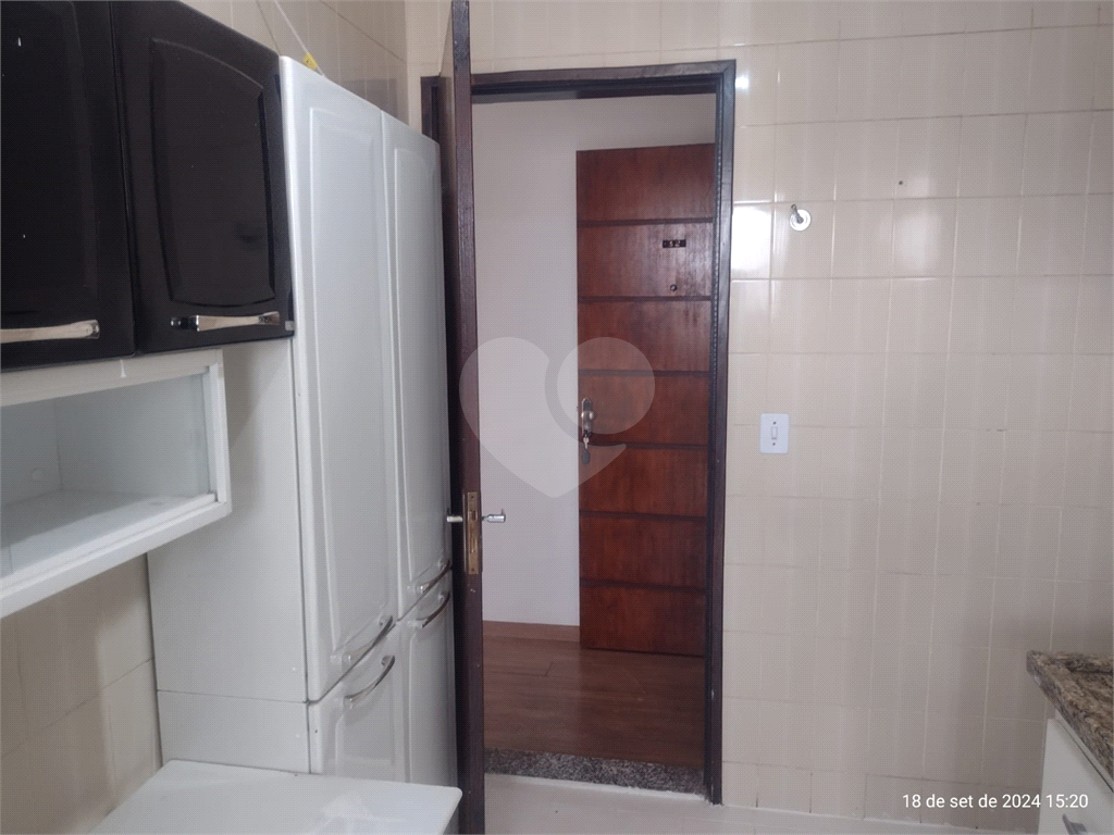 Apartamento à venda com 2 quartos, 78m² - Foto 14