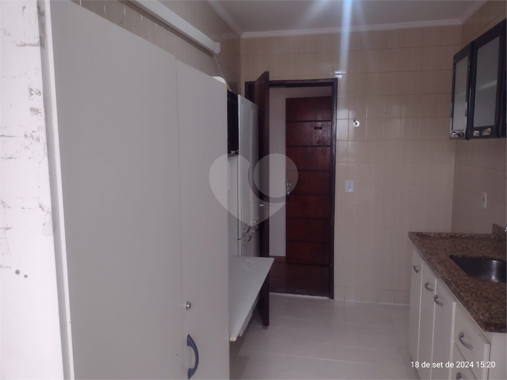 Apartamento à venda com 2 quartos, 78m² - Foto 11