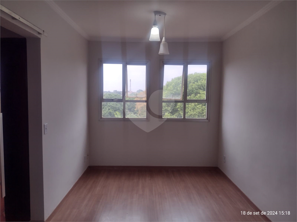 Apartamento à venda com 2 quartos, 78m² - Foto 3