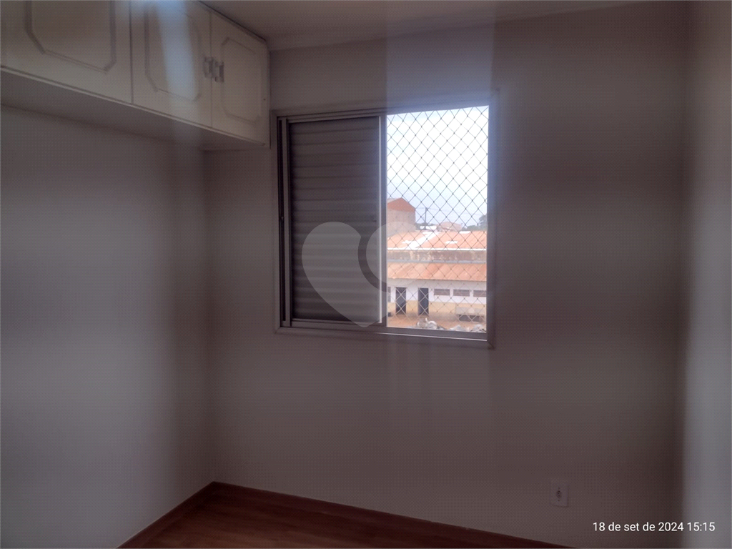 Apartamento à venda com 2 quartos, 78m² - Foto 4