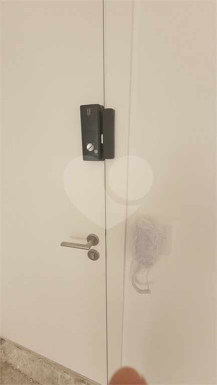 H Paulista Paraiso. Sala comercial para venda, 43m2, 1 lavabo. 
