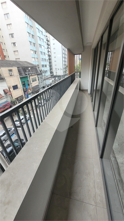 H Paulista Paraiso. Sala comercial para venda, 43m2, 1 lavabo. 