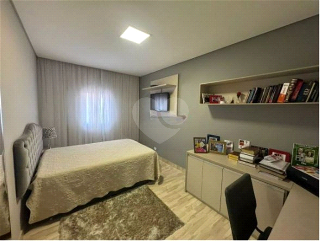 Casa à venda com 2 quartos, 180m² - Foto 21