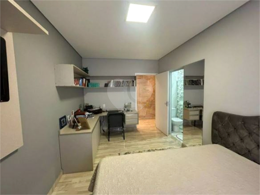 Casa à venda com 2 quartos, 180m² - Foto 22