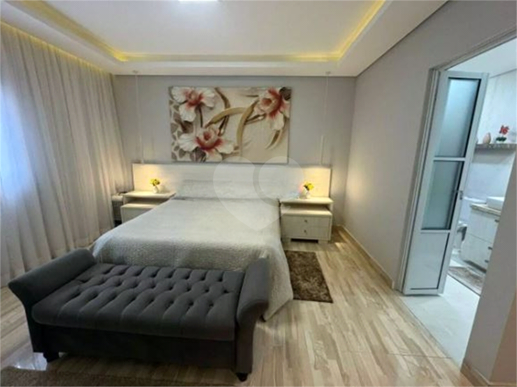 Casa à venda com 2 quartos, 180m² - Foto 15