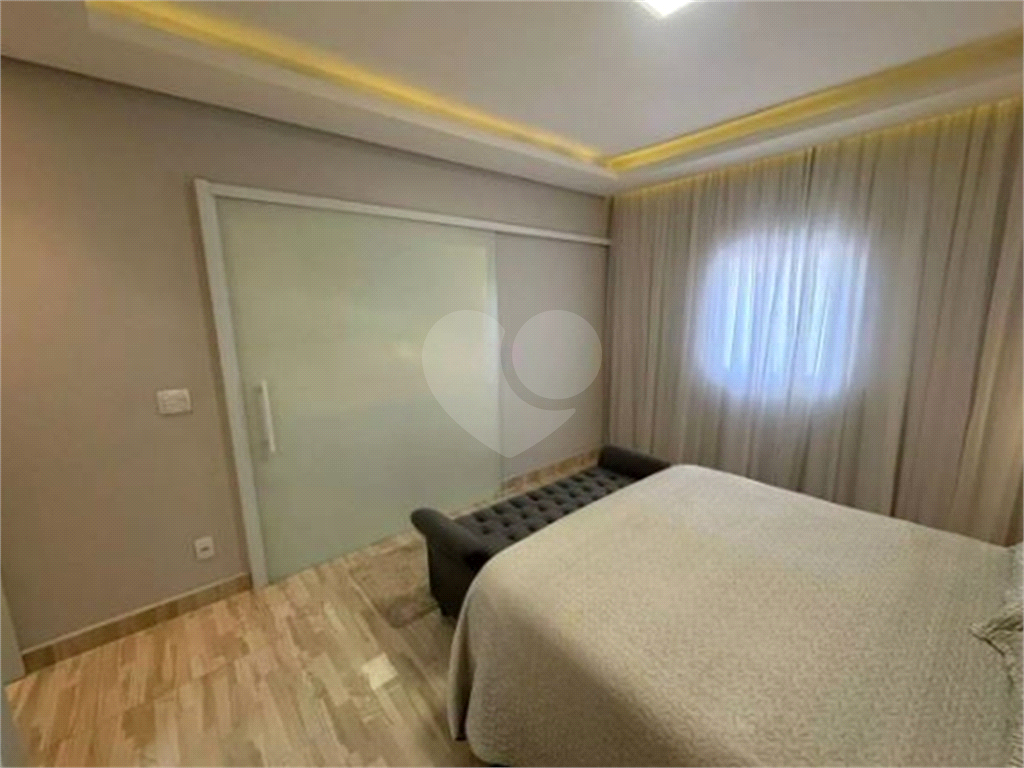 Casa à venda com 2 quartos, 180m² - Foto 16