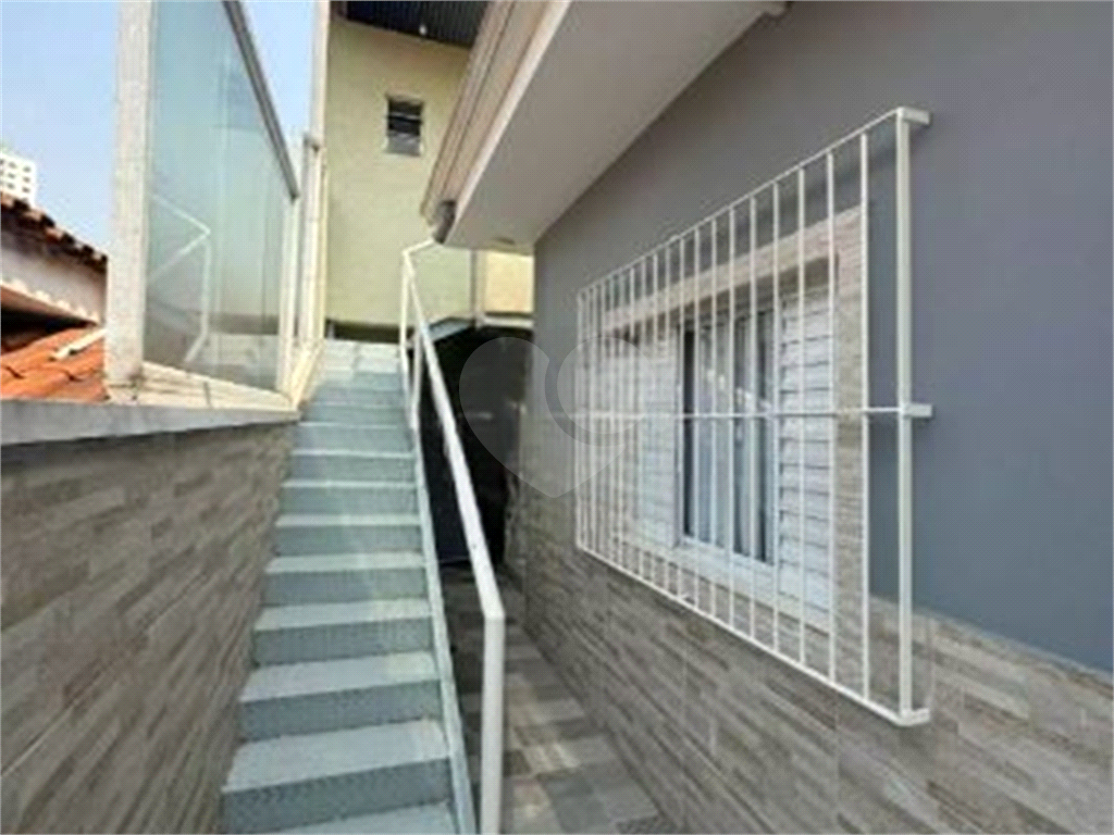 Casa à venda com 2 quartos, 180m² - Foto 27