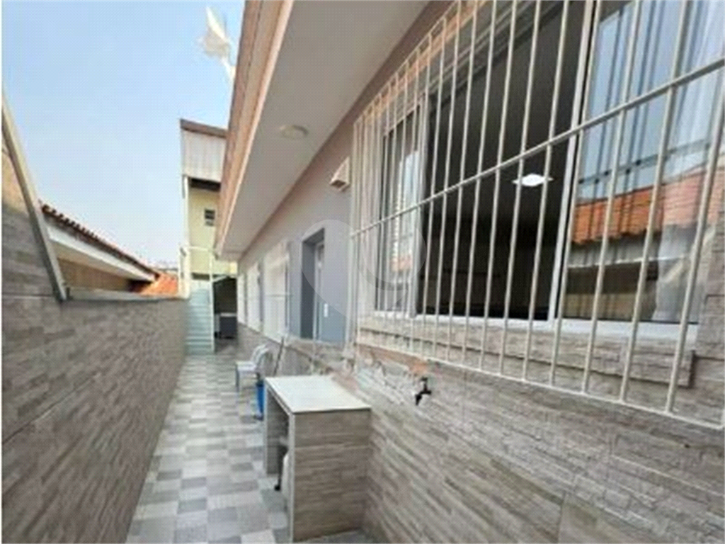 Casa à venda com 2 quartos, 180m² - Foto 24