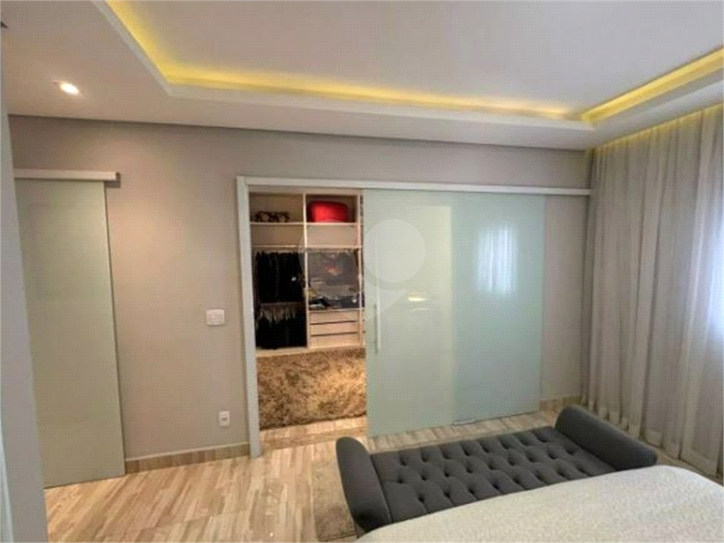 Casa à venda com 2 quartos, 180m² - Foto 17