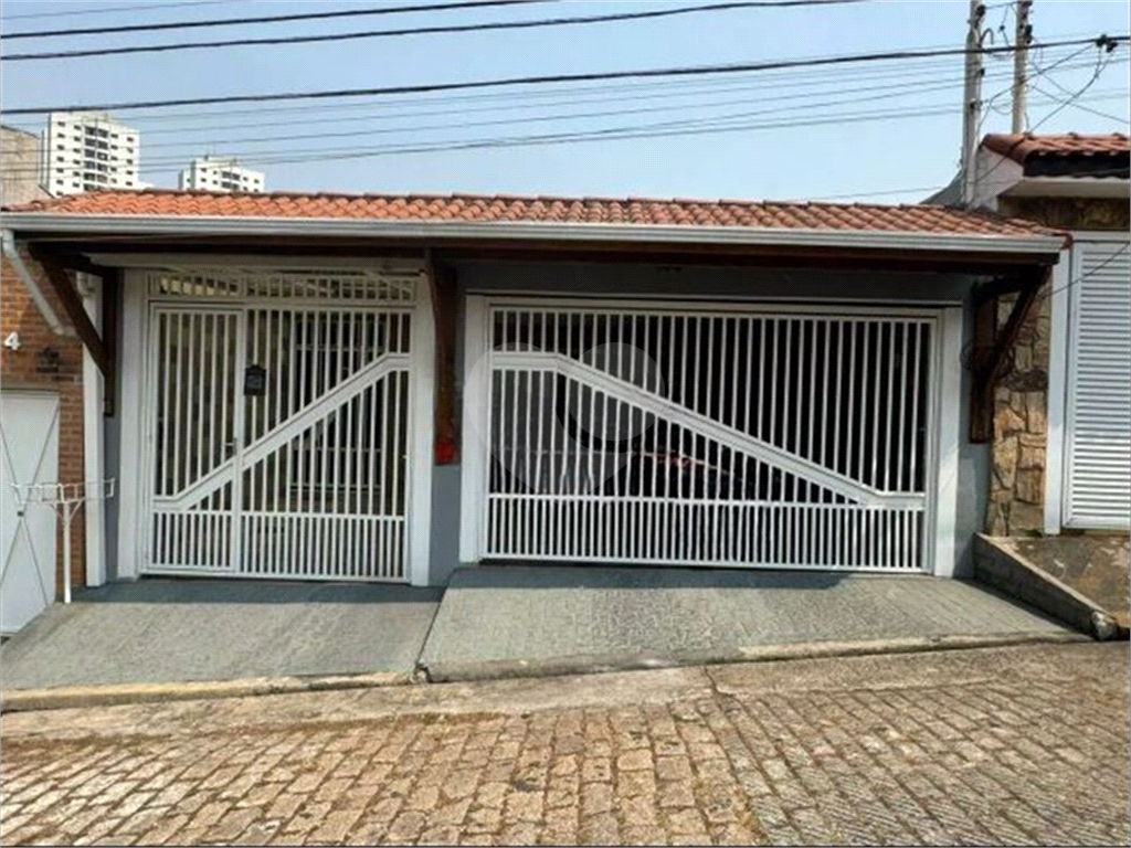 Casa à venda com 2 quartos, 180m² - Foto 31