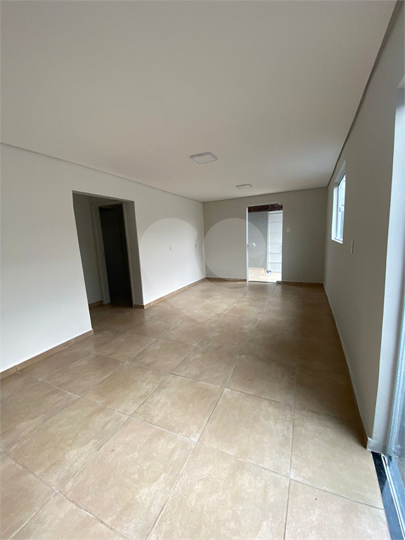 Casa à venda com 2 quartos, 110m² - Foto 20