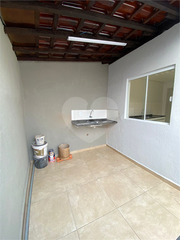 Casa à venda com 2 quartos, 110m² - Foto 15