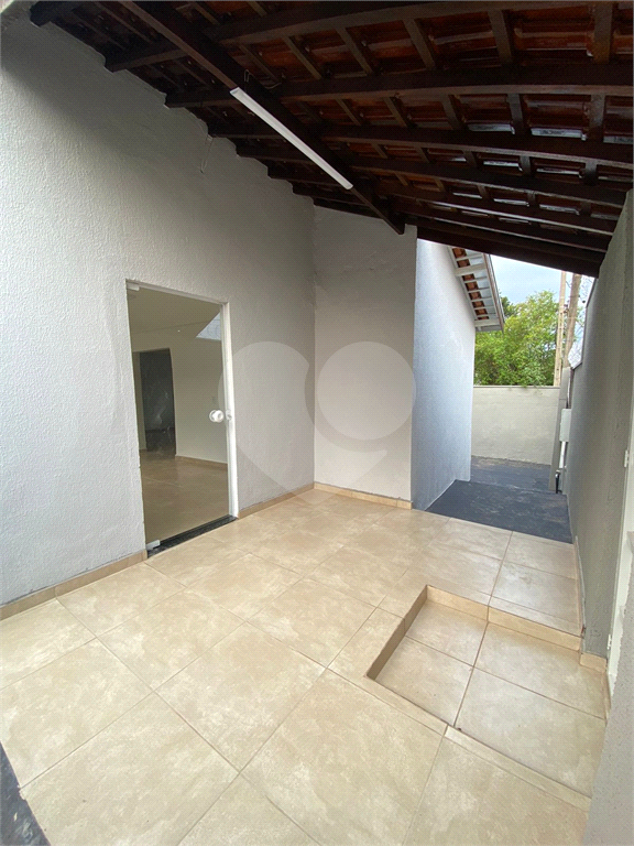 Casa à venda com 2 quartos, 110m² - Foto 12