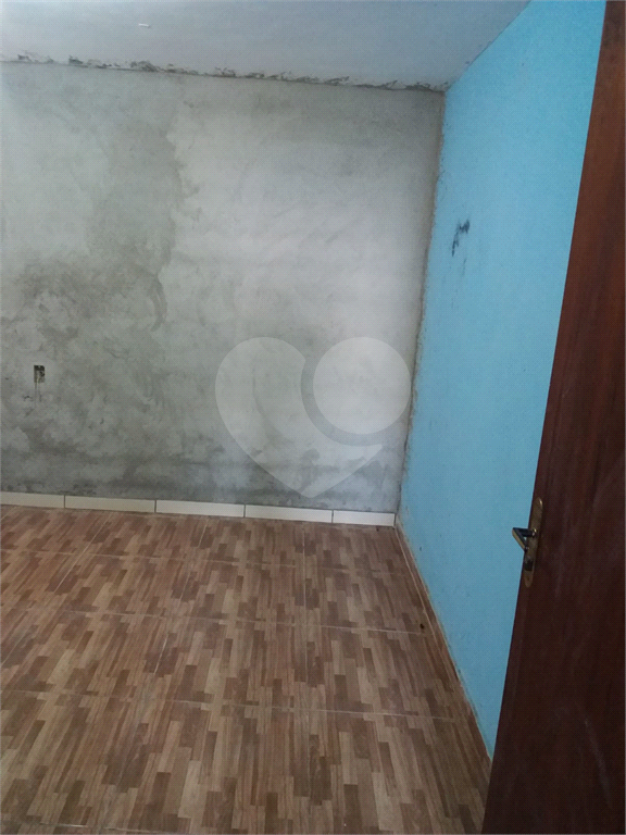 CASA em ITAQUERA