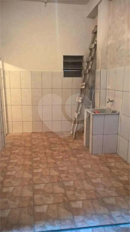 CASA em ITAQUERA