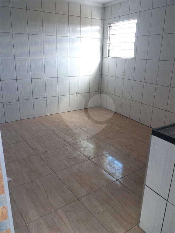 CASA em ITAQUERA