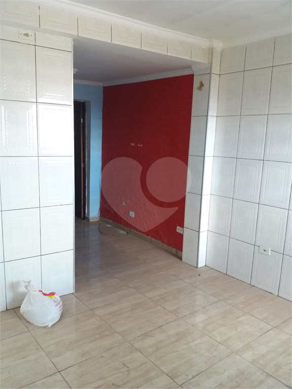 CASA em ITAQUERA