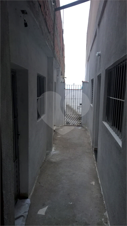 CASA em ITAQUERA