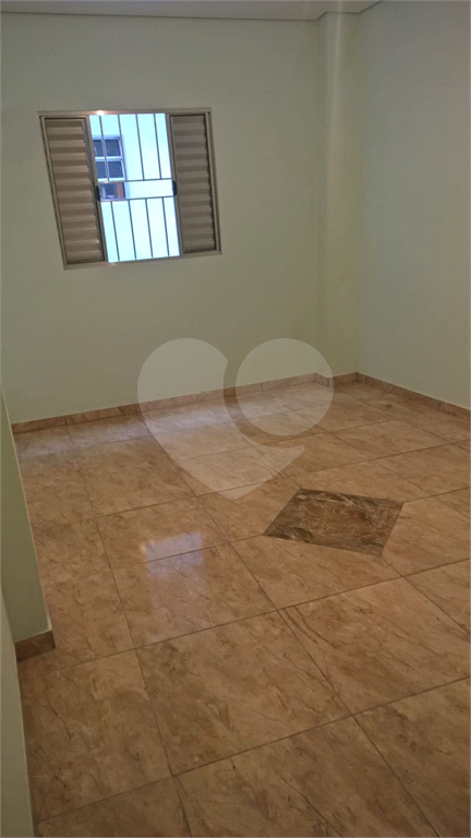 CASA em ITAQUERA