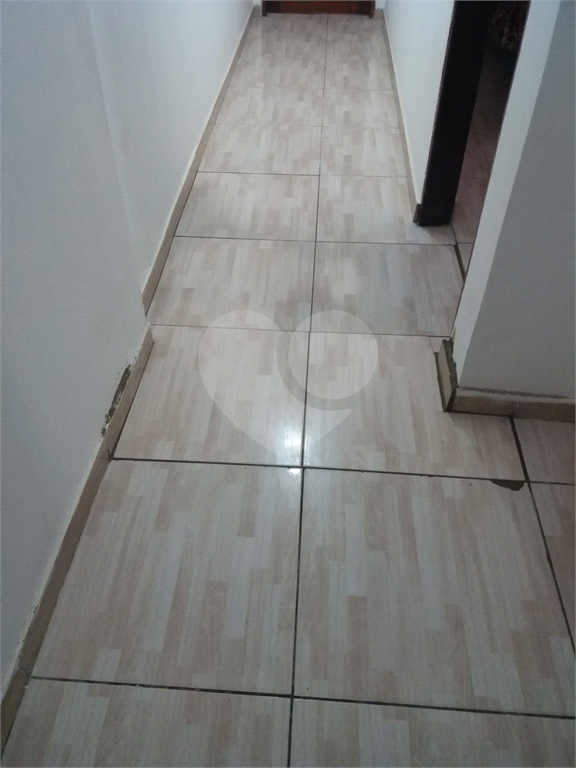 CASA em ITAQUERA