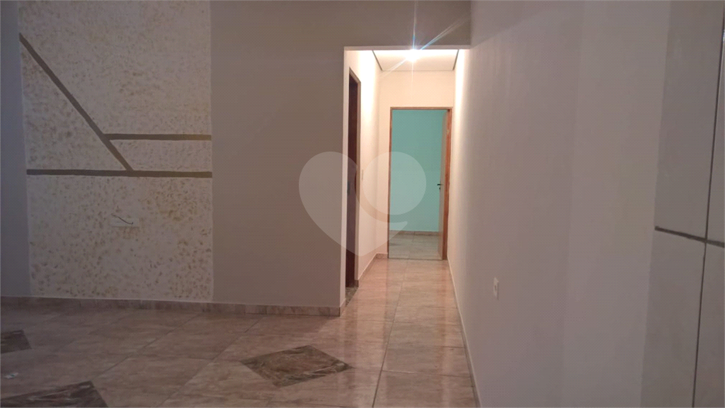 CASA em ITAQUERA