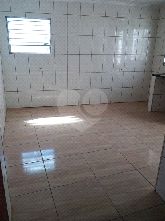 CASA em ITAQUERA