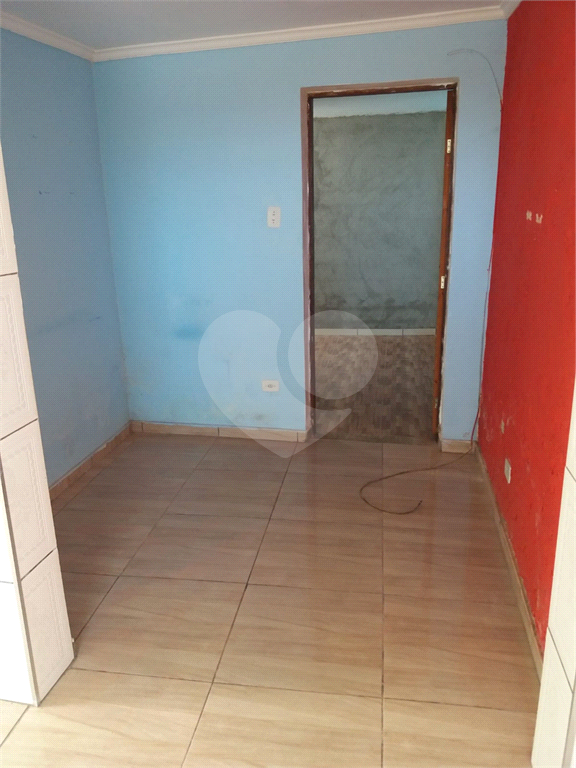 CASA em ITAQUERA